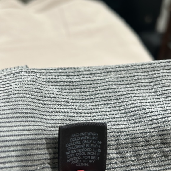 Women’s Pants Express Designstudio (editor) size 8 - Picture 11 of 11